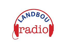 RSG Landbou onderhoud: 19 September 2018